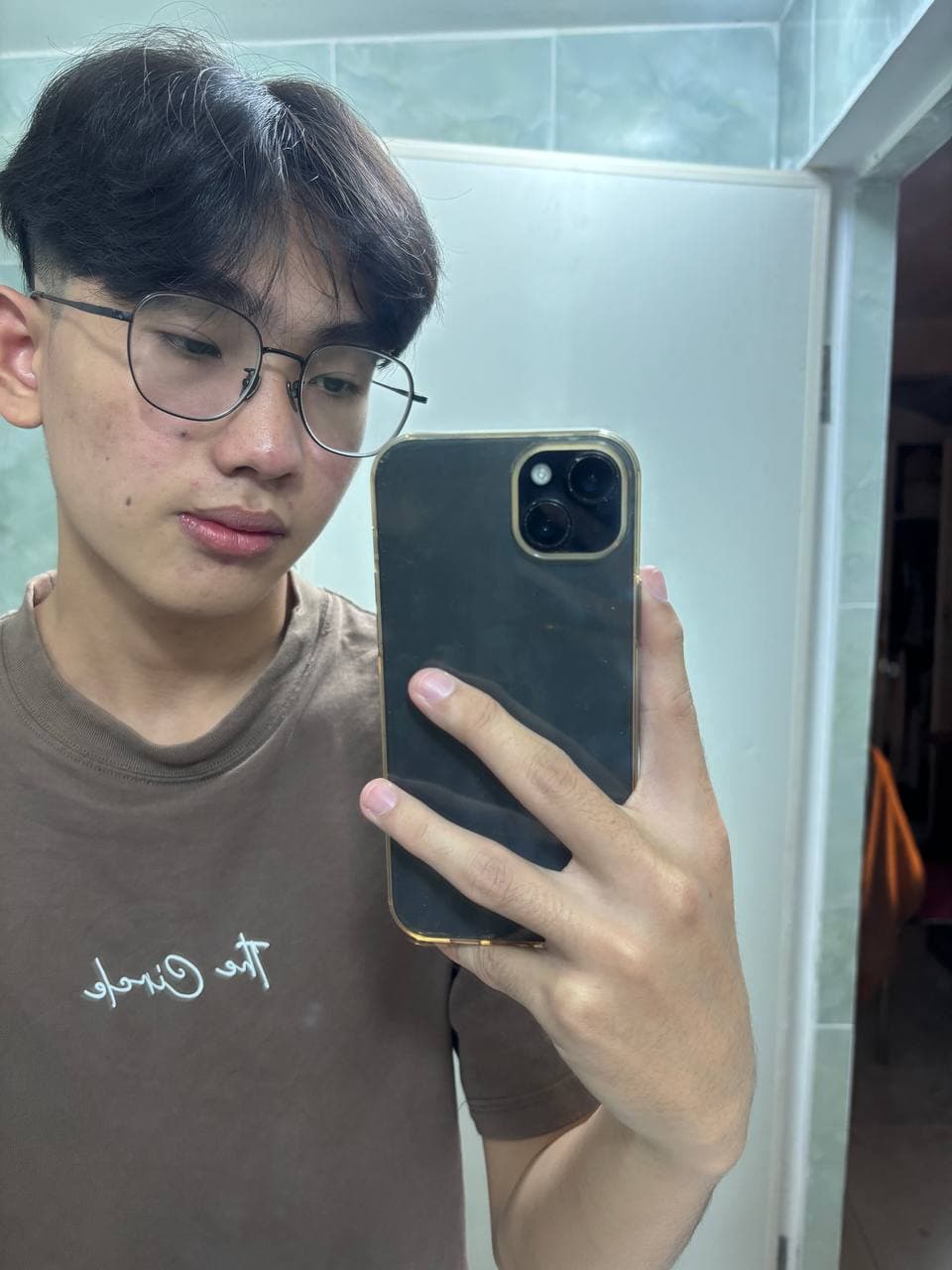 Sokkimlong Profile Picture